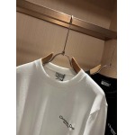 2026年10月26日入荷秋冬新作Dior長袖Tシャツ高級品/LD工場