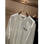 2026年10月26日入荷秋冬新作Dior長袖Tシャツ高級品/LD工場