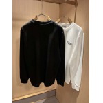 2026年10月26日入荷秋冬新作Dior長袖Tシャツ高級品/LD工場