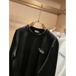 2026年10月26日入荷秋冬新作Dior長袖Tシャツ高級品/LD工場