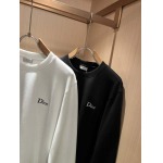 2026年10月26日入荷秋冬新作Dior長袖Tシャツ高級品/LD工場