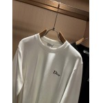 2026年10月26日入荷秋冬新作Dior長袖Tシャツ高級品/LD工場