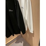 2026年10月26日入荷秋冬新作Dior長袖Tシャツ高級品/LD工場
