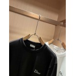 2026年10月26日入荷秋冬新作Dior長袖Tシャツ高級品/LD工場
