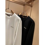 2026年10月26日入荷秋冬新作Zegna長袖Tシャツ高級品/LD工場