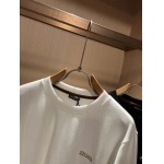 2026年10月26日入荷秋冬新作Zegna長袖Tシャツ高級品/LD工場