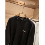 2026年10月26日入荷秋冬新作Zegna長袖Tシャツ高級品/LD工場