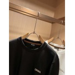 2026年10月26日入荷秋冬新作Zegna長袖Tシャツ高級品/LD工場