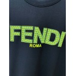 2026年10月26日入荷秋冬新作Fendi長袖Tシャツ高級品/LD工場