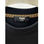 2026年10月26日入荷秋冬新作Fendi長袖Tシャツ高級品/LD工場