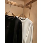 2026年10月26日入荷秋冬新作Fendi長袖Tシャツ高級品/LD工場