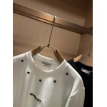 2026年10月26日入荷秋冬新作Givenchy長袖Tシャツ高級品/LD工場