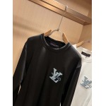 2026年10月26日入荷秋冬新作Louis Vuitton長袖Tシャツ高級品/LD工場