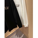 2026年10月26日入荷秋冬新作Louis Vuitton長袖Tシャツ高級品/LD工場