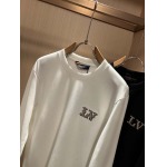 2026年10月26日入荷秋冬新作Louis Vuitton長袖Tシャツ高級品/LD工場