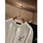2026年10月26日入荷秋冬新作Louis Vuitton長袖Tシャツ高級品/LD工場