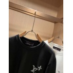 2026年10月26日入荷秋冬新作Louis Vuitton長袖Tシャツ高級品/LD工場