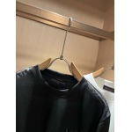 2026年10月26日入荷秋冬新作Louis Vuitton長袖Tシャツ高級品/LD工場