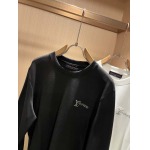 2026年10月26日入荷秋冬新作Louis Vuitton長袖Tシャツ高級品/LD工場