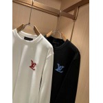 2026年10月26日入荷秋冬新作Louis Vuitton長袖Tシャツ高級品/LD工場