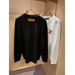 2026年10月26日入荷秋冬新作Louis Vuitton長袖Tシャツ高級品/LD工場