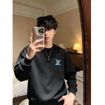 2026年10月26日入荷秋冬新作Louis Vuitton長袖Tシャツ高級品/LD工場