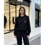 2026年10月26日入荷秋冬新作Loro Piana長袖Tシャツ高級品/LD工場