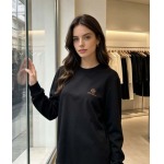 2026年10月26日入荷秋冬新作Loro Piana長袖Tシャツ高級品/LD工場