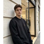2026年10月26日入荷秋冬新作Loro Piana長袖Tシャツ高級品/LD工場