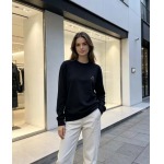 2026年10月26日入荷秋冬新作Loro Piana長袖Tシャツ高級品/LD工場
