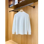 2026年10月26日入荷秋冬新作Loro Piana長袖Tシャツ高級品/LD工場