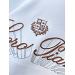 2026年10月26日入荷秋冬新作Loro Piana長袖Tシャツ高級品/LD工場
