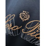 2026年10月26日入荷秋冬新作Loro Piana長袖Tシャツ高級品/LD工場