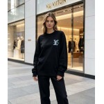 2026年10月26日入荷秋冬新作Louis Vuitton長袖Tシャツ高級品/LD工場