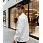 2026年10月26日入荷秋冬新作Louis Vuitton長袖Tシャツ高級品/LD工場