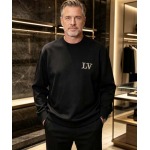 2026年10月26日入荷秋冬新作Louis Vuitton長袖Tシャツ高級品/LD工場