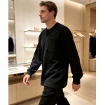 2026年10月26日入荷秋冬新作Louis Vuitton長袖Tシャツ高級品/LD工場