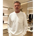 2026年10月26日入荷秋冬新作Louis Vuitton長袖Tシャツ高級品/LD工場