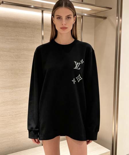2026年10月26日入荷秋冬新作Louis Vuitton...