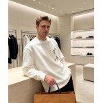 2026年10月26日入荷秋冬新作Louis Vuitton長袖Tシャツ高級品/LD工場