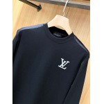 2026年10月26日入荷秋冬新作Louis Vuitton長袖Tシャツ高級品/LD工場