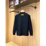 2026年10月26日入荷秋冬新作Louis Vuitton長袖Tシャツ高級品/LD工場