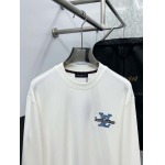 2026年10月26日入荷秋冬新作Louis Vuitton長袖Tシャツ高級品/LD工場