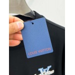 2026年10月26日入荷秋冬新作Louis Vuitton長袖Tシャツ高級品/LD工場