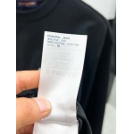 2026年10月26日入荷秋冬新作Louis Vuitton長袖Tシャツ高級品/LD工場