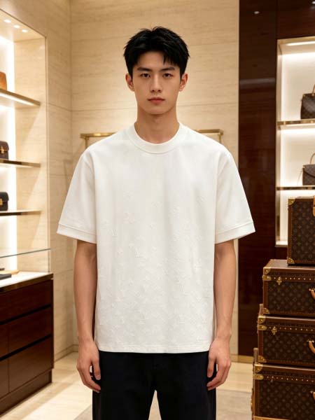 2026年10月26日入荷秋冬新作Louis Vuitton...