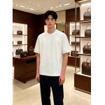 2026年10月26日入荷秋冬新作Louis Vuitton長袖Tシャツ高級品/LD工場