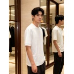2026年10月26日入荷秋冬新作Louis Vuitton長袖Tシャツ高級品/LD工場