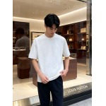 2026年10月26日入荷秋冬新作Louis Vuitton長袖Tシャツ高級品/LD工場