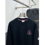 2026年10月26日入荷秋冬新作moncler長袖Tシャツ高級品/LD工場